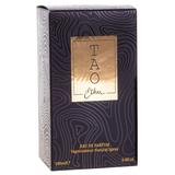 apa-de-parfum-unisex-ether-edp-tao-100-ml-1707920196175-2.jpg