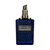 apa-de-parfum-pentru-barbati-ard-al-zaafaran-edp-desert-sultan-sapphire-100-ml-1707982345931-1.jpg