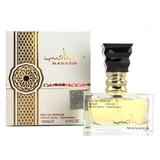 Apa de Parfum pentru Femei - Ard al Zaafaran EDP Manasib,100 ml