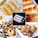 set-12-forme-cilindrice-pentru-copt-rulouri-sau-cannoli-din-otel-12-5-cm-g-glixicom-5.jpg