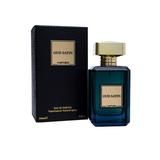 Apa de Parfum Unisex - Marhaba EDP Oud Satin, 100 ml