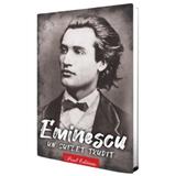 Eminescu, un suflet trudit editura Paul Editions