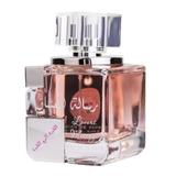 apa-de-parfum-pentru-femei-ard-al-zaafaran-edp-risalat-al-ishaq-100-ml-1708000953445-1.jpg