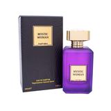 Apa de Parfum pentru Femei - Marhaba EDP Mystic Woman, 100 ml
