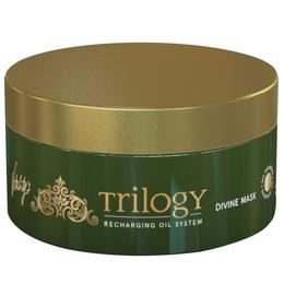 Masca nutritiva - vitality's trilogy divine mask, 250ml