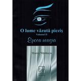 o-lume-vazuta-piezis-vol-1-vol-2-mares-nitulescu-editura-muntenia-3.jpg