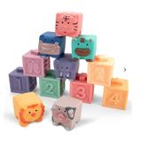 blocuri-montessori-de-constructie-si-stivuire-pentru-copii-12-bucati-cu-numere-si-animalute-6-luni-3.jpg