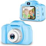 camera-foto-digitala-pentru-copii-suporta-card-multi-efecte-copii-jocuri-antishock-albastra-3-ani-2.jpg