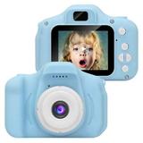 camera-foto-digitala-pentru-copii-suporta-card-multi-efecte-copii-jocuri-antishock-albastra-3-ani-3.jpg