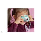 camera-foto-digitala-pentru-copii-suporta-card-multi-efecte-copii-jocuri-antishock-albastra-3-ani-4.jpg
