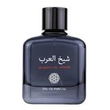 apa-de-parfum-pentru-barbati-ard-al-zaafaran-edp-sheikh-al-arab-100-ml-1708075456011-2.jpg