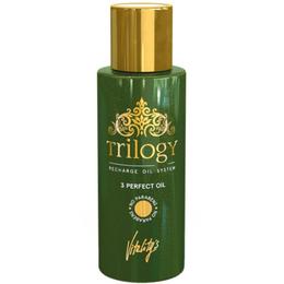 Ulei nutritiv - vitality's trilogy 3 perfect oil, 100ml