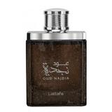 apa-de-parfum-pentru-barbati-lattafa-perfumes-edp-oud-najdia-100-ml-1708090046183-1.jpg