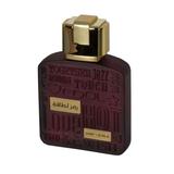 apa-de-parfum-pentru-femei-lattafa-perfumes-edp-ramz-gold-100-ml-1708091729262-2.jpg