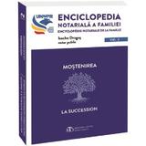 pachet-3-volume-enciclopedia-notariala-a-familiei-dragos-isache-editura-monitorul-oficial-3.jpg