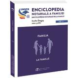 pachet-3-volume-enciclopedia-notariala-a-familiei-dragos-isache-editura-monitorul-oficial-4.jpg