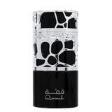 apa-de-parfum-pentru-barbati-lattafa-perfumes-edp-qimmah-for-men-100-ml-1708094030802-2.jpg