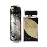 set-apa-de-parfum-100-ml-deodorant-spray-50-ml-pentru-barbati-lattafa-perfumes-najdia-1-set-1708328430980-1.jpg