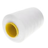 ata-de-cusut-100-polyester-grosime-120-5-000-metri-alb-2.jpg