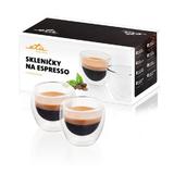 set-2-pahare-pentru-espresso-eta-4181-93000-80-ml-pereti-dubli-din-sticla-borosilicata-2.jpg