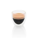 set-2-pahare-pentru-espresso-eta-4181-93000-80-ml-pereti-dubli-din-sticla-borosilicata-3.jpg