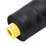 ata-de-cusut-100-polyester-grosime-120-5-000-metri-negru-2.jpg