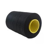 ata-de-cusut-100-polyester-grosime-120-5-000-metri-negru-3.jpg