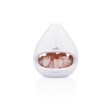 difuzor-de-aroma-eta-himalaia-5634-90000-0-16-l-18-w-pulverizare-prin-ultrasunete-ionizare-5.jpg