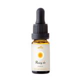 Ulei Esential Eta Sunny day 0833 90010, Aromoterapie, Combinatie de Eucalipt si Portocala, 10 ml