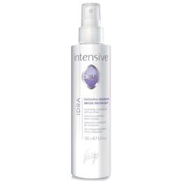 Balsam hidratant fara clatire - vitality's intensive aqua idra hydrating conditioner without rinse, 150ml