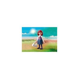 Figurina maricela,spirit, playmobil