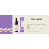 ulei-esential-eta-calm-sleep-0833-90020-10-ml-aromoterapie-combinatie-de-lavanda-si-lamaie-2.jpg