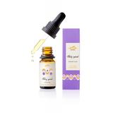 ulei-esential-eta-calm-sleep-0833-90020-10-ml-aromoterapie-combinatie-de-lavanda-si-lamaie-4.jpg