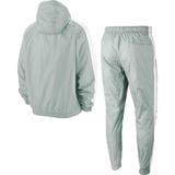 trening-barbati-nike-sportswear-bv3025-077-xl-gri-2.jpg