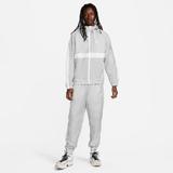 trening-barbati-nike-sportswear-bv3025-077-xl-gri-3.jpg