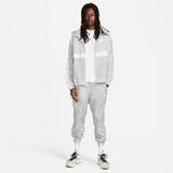 trening-barbati-nike-sportswear-bv3025-077-xl-gri-4.jpg