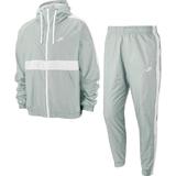 Trening barbati Nike Sportswear BV3025-077, L, Gri