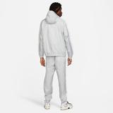 trening-barbati-nike-sportswear-bv3025-077-l-gri-4.jpg