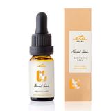 ulei-esential-eta-homecoming-0833-90040-aromaterapie-combinatie-de-trandafir-dulce-si-citrice-10-ml-2.jpg