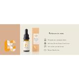 ulei-esential-eta-homecoming-0833-90040-aromaterapie-combinatie-de-trandafir-dulce-si-citrice-10-ml-3.jpg