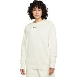 bluza-femei-nike-sportswear-phoenix-fleece-dq5733-133-s-alb-2.jpg
