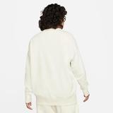 bluza-femei-nike-sportswear-phoenix-fleece-dq5733-133-s-alb-3.jpg