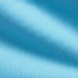 borseta-femei-nike-sportswear-futura-365-cw9300-407-marime-universala-albastru-5.jpg