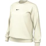 Bluza femei Nike Sportswear Phoenix Fleece DQ5733-133, XL, Alb