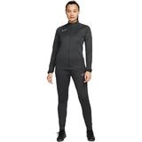 Trening femei Nike Dri-Fit Academy FD4120-060, XS, Negru