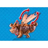 playmobil-dragons-fishlegs-si-meatlug-3.jpg
