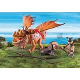 playmobil-dragons-fishlegs-si-meatlug-4.jpg