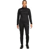 Trening femei Nike Dri-Fit Academy FD4120-010, XL, Negru