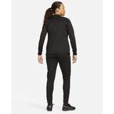 trening-femei-nike-dri-fit-academy-fd4120-010-xl-negru-2.jpg