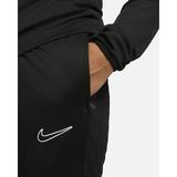 trening-femei-nike-dri-fit-academy-fd4120-010-xl-negru-3.jpg